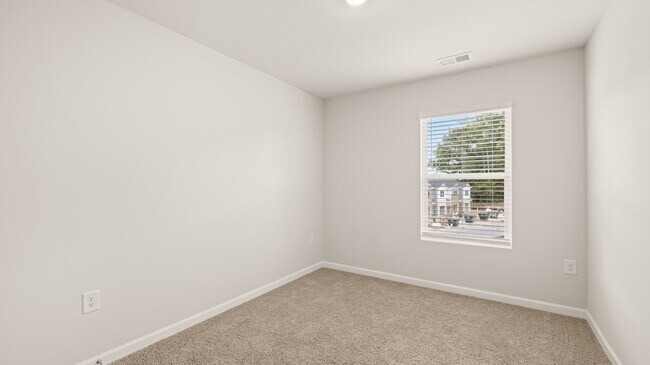 118 Kenmore Cir, Perry, GA 31069 - photo 7