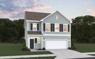 202 Encampment Blvd Unit 36243857, Simpsonville, SC 29681