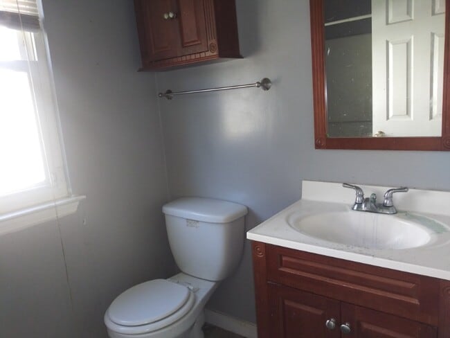 1491 Devon Mill Way, Austell, GA 30168 - photo 4