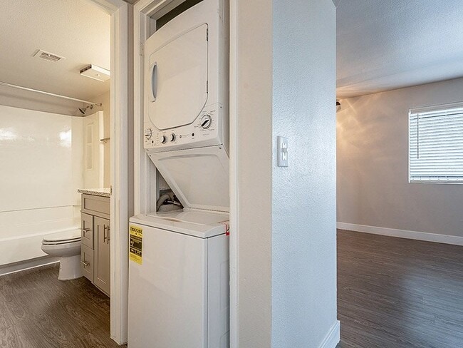 Portola at Papago, Phoenix, AZ 85008 - photo 7