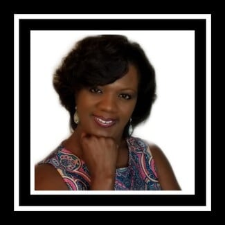 connie watson