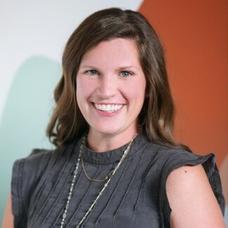 Mollie Waychoff
