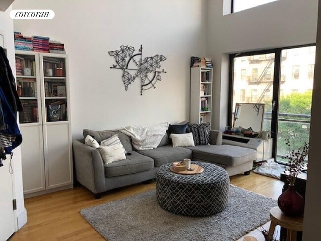 2066 5th Ave, New York, NY 10035 - photo 3