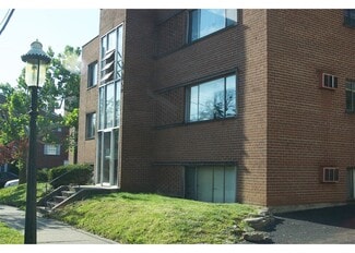 331 Shiloh St Unit 331-05, Cincinnati, OH 45220