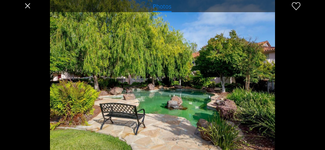 10222 Nile Dr, Cupertino, CA 95014