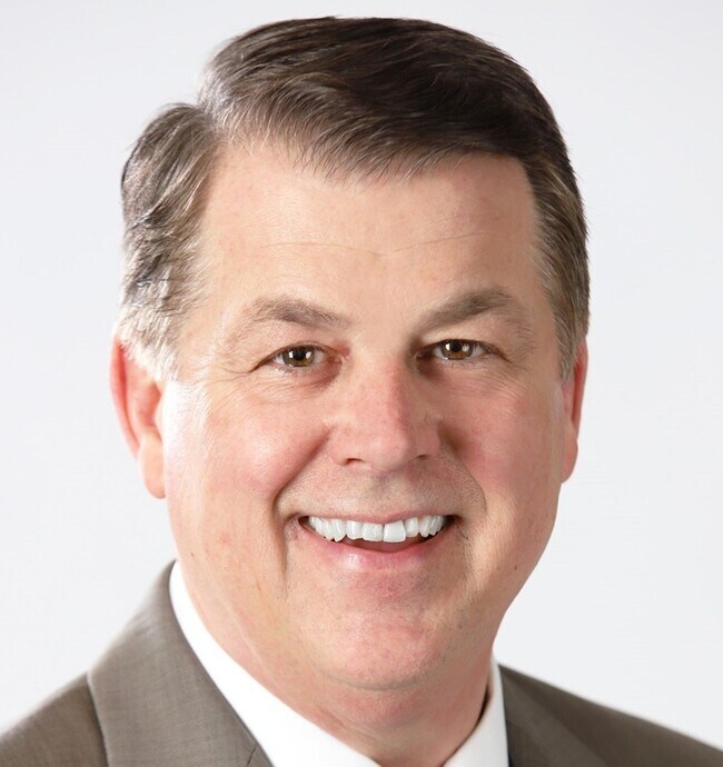 Richard Snider