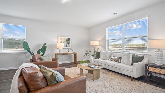 18 Bottom Board Ct, Ridgeland, SC 29936 - photo 6