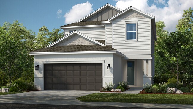 8208 Summer Night Rd unit 36664538, Sarasota, FL 34241 - photo 2