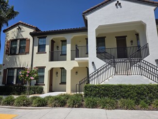 15126 Palmer Lake Cir Unit 103, Naples, FL 34109