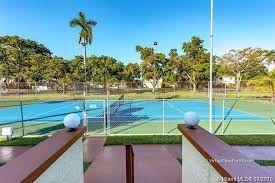 Capri Gardens Condominiums, Miami, FL 33161 - photo 4