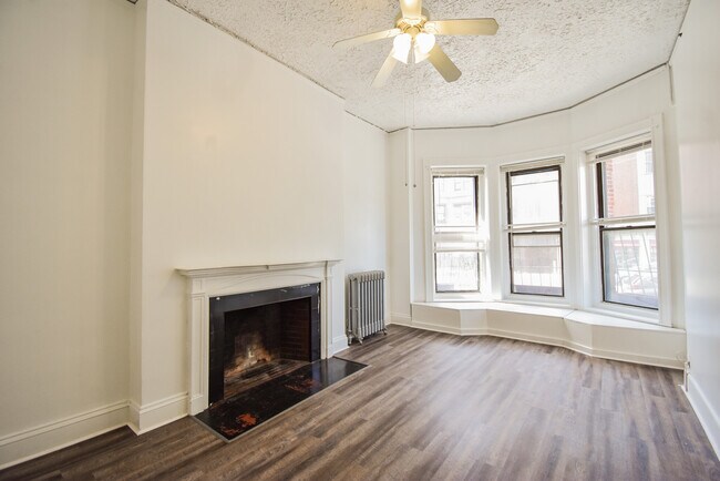 73 Westland Ave unit 820, Boston, MA 02115 - photo 5
