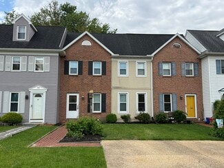106 Chukar Ct, Lititz, PA 17543