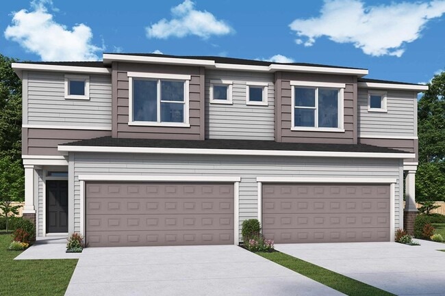 904 Rosebud Ct, Forest Grove, OR 97116 - photo 2