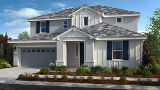 8085 Gwinn Cir Unit 36664101, Elk Grove, CA 95757