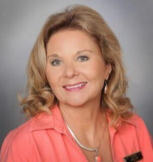 Kelly King