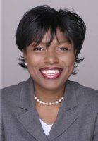 Rochelle Ferguson