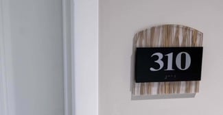 103 N 1st St Unit 310, Albemarle, NC 28001