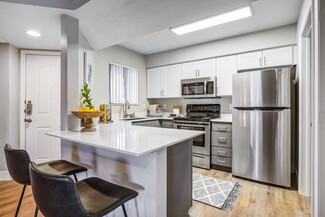 17030 N 49th St, Scottsdale, AZ 85254
