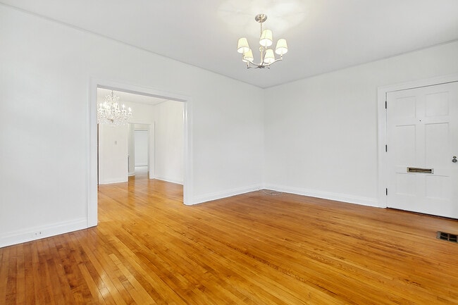 1617 Soniat St unit 1617 Soniat, New Orleans, LA 70115 - photo 5