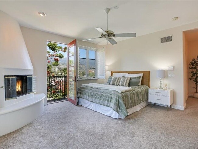 220 Santa Barbara St, Santa Barbara, CA 93101 - photo 4