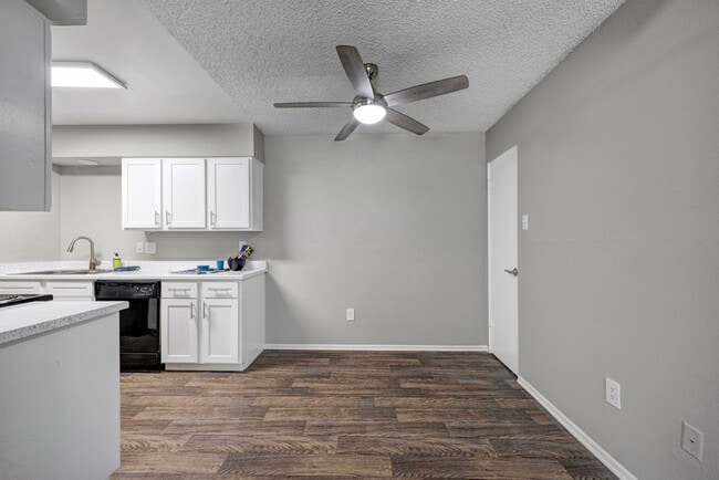 Arvada Green, Arvada, CO 80003 - photo 5