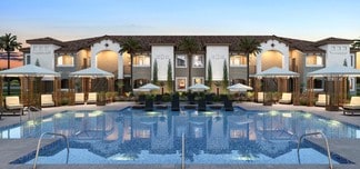 930 Carnegie St, Henderson, NV 89052