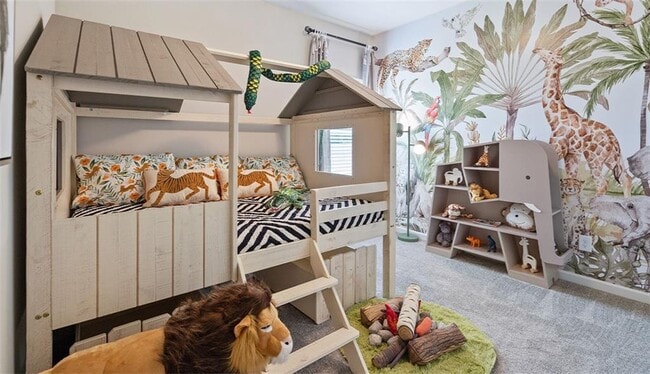 506 Ozark Ln, Cartersville, GA 30120 - photo 5