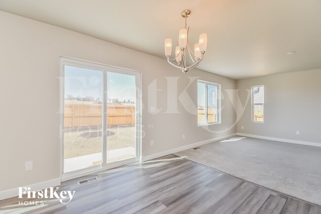 10471 Horton Dr, Colorado Springs, CO 80925 - photo 4