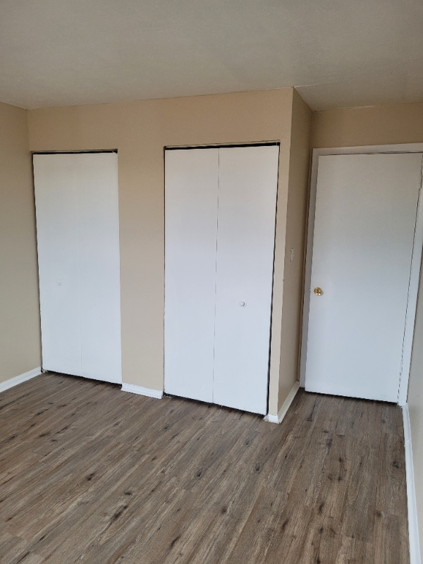 14815-14835 Euclid Ave Unit 14835-303, East Cleveland, OH 44112