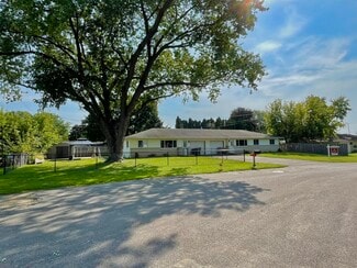 4011 David Rd, Madison, WI 53704