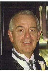 John Davis
