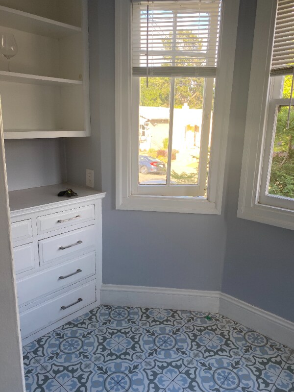 3801 Rhoda Ave, Oakland, CA 94602 - photo 7