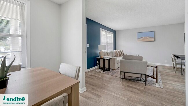 231 New Shackle Island Rd unit G50.1410841, Hendersonville, TN 37075 - photo 2