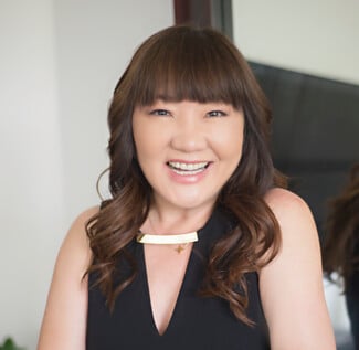 Li-Mei Norton