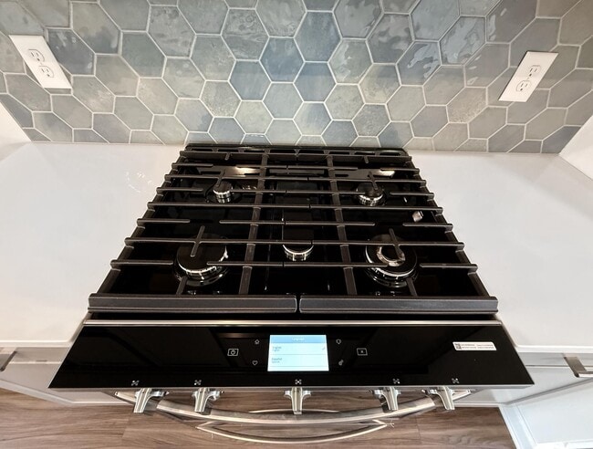 1396 Independence Blvd, Newport News, VA 23608 - photo 3