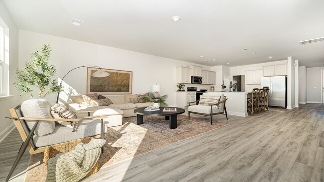 614 Forage Dr, Conway, SC 29526 - photo 3