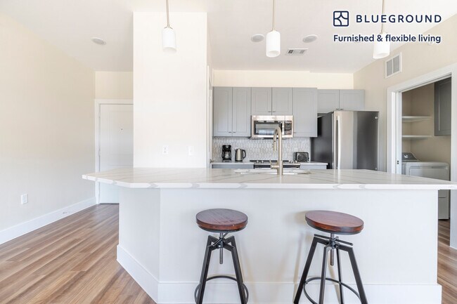 1501 W Howard Ln unit FL1-ID359, Austin, TX 78753 - photo 6