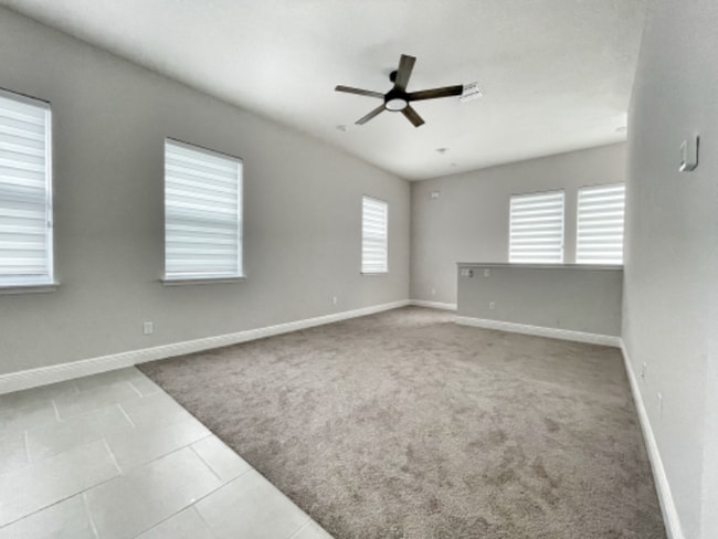 14774 Sancar Alley, Orlando, FL 32827 - photo 6