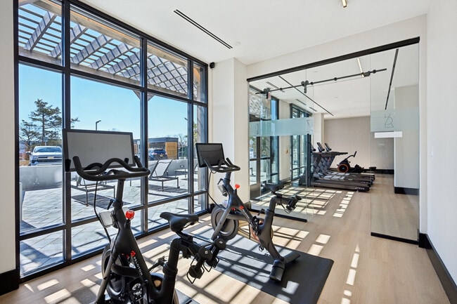 The Alice, Princeton, NJ 08540 - photo 3