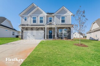 16 Ramblehurst Rd, Greenville, SC 29605