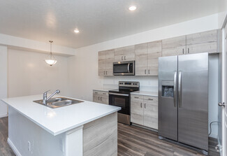 9557 W State St, Boise, ID 83714