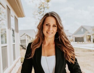 Tina Koehler