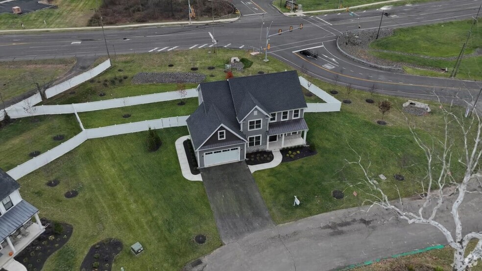 942 Stein Ct, Warminster, PA 18974 - photo 2