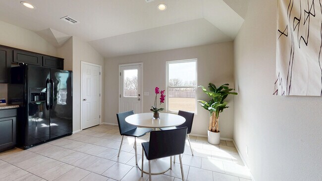 7005 S Maple Ave unit 38067565, Broken Arrow, OK 74011 - photo 6