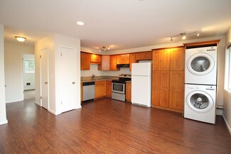 4232-4232 SE Cesar Estrada Chavez Blvd Unit 4230, Portland, OR 97202