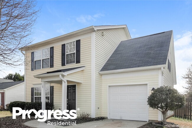 129 Brantley Pl Dr, Mooresville, NC 28117 - photo 5