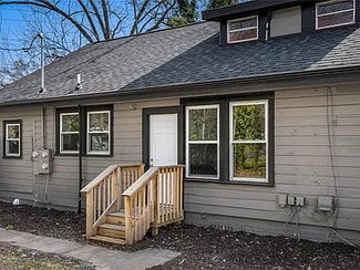 606 Hwy 29 Bypass N Unit 3, Anderson, SC 29621