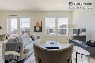 3801 N A W Grimes Blvd Unit FL2-ID324, Round Rock, TX 78665