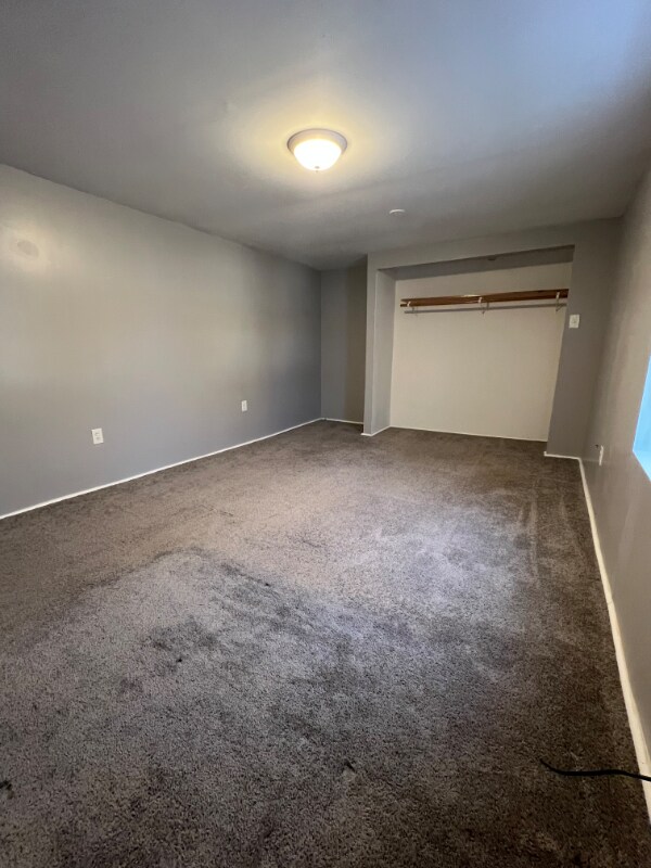 2345 2nd Ave unit 2G, Watervliet, NY 12189 - photo 6