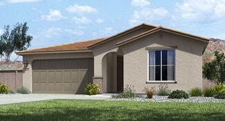 948 Nelle Dr, Minden, NV 89423